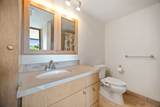 1661 Pee Rd - Photo 5