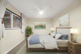 1661 Pee Rd - Photo 6