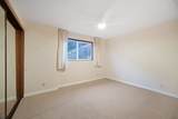1661 Pee Rd - Photo 7