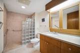 1661 Pee Rd - Photo 8