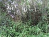  Niihau Rd - Photo 3