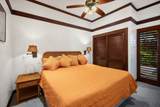 2253 Poipu Rd - Photo 12