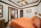 2253 Poipu Rd - Photo 14