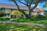 2253 Poipu Rd - Photo 16
