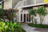 2253 Poipu Rd - Photo 17