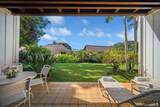 2253 Poipu Rd - Photo 18