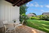 2253 Poipu Rd - Photo 20