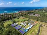 2253 Poipu Rd - Photo 23