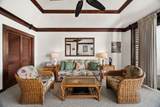 2253 Poipu Rd - Photo 3