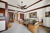 2253 Poipu Rd - Photo 4