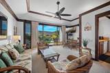 2253 Poipu Rd - Photo 5