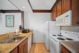 2253 Poipu Rd - Photo 6