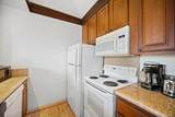2253 Poipu Rd - Photo 8