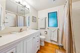 3057 Poipu Rd - Photo 10
