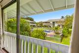 3057 Poipu Rd - Photo 11