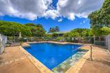 3057 Poipu Rd - Photo 12