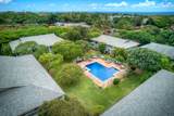 3057 Poipu Rd - Photo 13