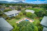3057 Poipu Rd - Photo 14