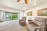 3057 Poipu Rd - Photo 5