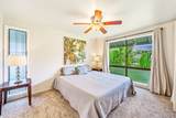 3057 Poipu Rd - Photo 8