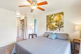 3057 Poipu Rd - Photo 9
