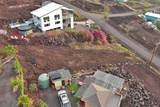  Ewalu Ave - Photo 7