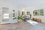 19-4127 Wright Rd - Photo 10