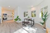 19-4127 Wright Rd - Photo 11
