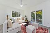 19-4127 Wright Rd - Photo 12