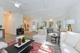 19-4127 Wright Rd - Photo 13