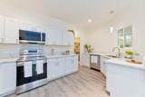 19-4127 Wright Rd - Photo 14