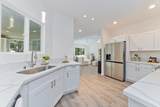 19-4127 Wright Rd - Photo 16