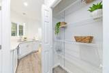 19-4127 Wright Rd - Photo 18