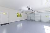 19-4127 Wright Rd - Photo 19