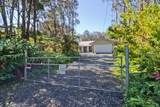 19-4127 Wright Rd - Photo 2