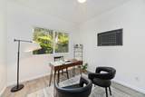 19-4127 Wright Rd - Photo 20