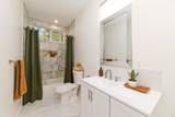 19-4127 Wright Rd - Photo 21