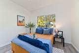 19-4127 Wright Rd - Photo 22