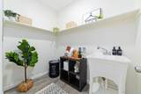19-4127 Wright Rd - Photo 24