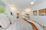 19-4127 Wright Rd - Photo 26