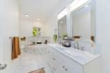 19-4127 Wright Rd - Photo 28
