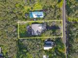 19-4127 Wright Rd - Photo 3