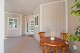 19-4127 Wright Rd - Photo 4
