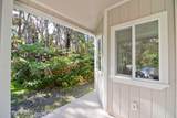 19-4127 Wright Rd - Photo 6