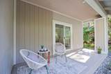 19-4127 Wright Rd - Photo 7