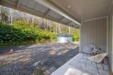 19-4127 Wright Rd - Photo 8