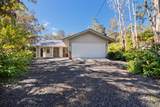19-4127 Wright Rd - Photo 9