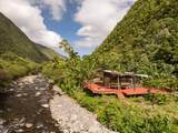 1 Waipio Valley Rd - Photo 1