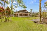 16-1225 Ooaa Rd - Photo 1