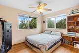 16-1225 Ooaa Rd - Photo 10
